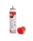 BUTANE FUEL 110ml