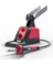 SOLDERING STATION PRECISION IRON