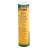 COOLCUT STICK WAX