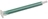 SQRE MXNG TIP F/AT-6030 50BG (D)