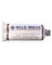 MULTI BONDER ADHESIVE 12 MINUTE