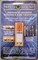 AT-1050 RETAIL WIRE TIE KIT