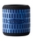 REEL GRIP STRAIGHT SLEEVE