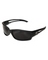 BRAZEAU SAFETY SUNGLASS