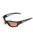 KAZBEK SAFETY SUNGLASS