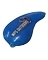 WPS OUTDOOR DOWNRIGGER WEIGHT