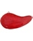 DOWNRIGGER WEIGHT PAN 15# (D)