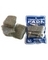 STAINLESS STEEL WOOL PADS