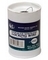 SS LOCKING WIRE
