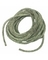 FLAX PACKING 1/8"x2' COIL