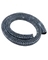 TEFPACK RETAIL 5/8"