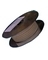 FLAX PACKING 3/16" 1# SPOOL