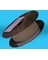 FLAX PACKING 3/4" 10# SPOOL
