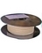 FLAX PACKING W/PTFE 3/8" 1#