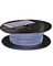 TEFPACK PACKING 7/16" 1#(D)
