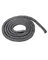 GRAPHTEX ULTRA PACKING 1/2"x2'