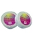 TAPE F/G MUFF/MNFL 1/8"x3"x100'