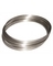 LOCKING WIRE SS .041 10' ROLL