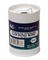 LOCKING WIRE SS .032 1# CANISTER