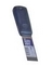 PUTTY KNIFE SS FLEXIBLE 1"