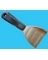 PUTTY KNIFE SS STIFF 1-1/2"