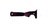 PAINTER TOOL SS 3-1/2"