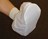 SHOE COVERS (2/PR)