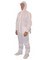 PRO1000 KOMFORT SMS COVERALL XLG