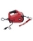 WARN PULLZALL WINCH 120 VOLT