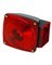 TAIL LIGHT UNDER-80" RIGHT (CO)