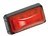 RECT. LED SIDE/CLEARANCE LIGHTS