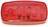 OBLONG LED SIDE/CLEARANCE LIGHTS