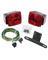 TAIL LIGHT KIT UNDER-80" (CO)