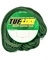 SLINKY DRIFTER CORD