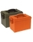 LARGE UTILITY DRY BOXES