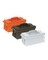 SMALL UTILITY DRY BOXES