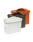 TALL UTILITY DRY BOXES