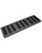 TRAILER STEP (CO)