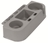 SEAT CADDY GEAR HOLDER GREY