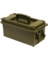 BOATERS DRY BOX GREEN SMALL