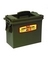 BOATERS DRY BOX GREEN TALL