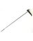 HANDLE RELEASE ASSEMBLY