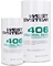 COLLOIDAL SILICA FILLERS
