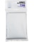 EPISIZE GLASS TAPE