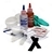 G/FLEX 650 EPOXY ADHESIVE KITS