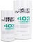 MICROFIBER FILLERS