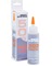 PIGMENT ADDITIVES