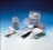 REPAIR PACKS