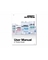 USER MANUAL & PRODUCT GUIDE