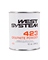 ADDITIVE GRAPHITE POWDER 12oz